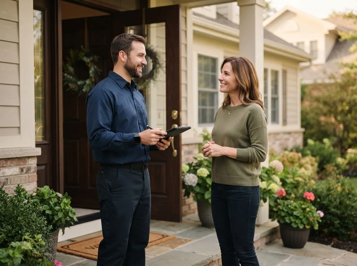 Water damage restoration FAQs for Ely, MN